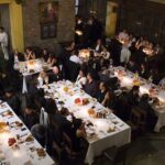 cena-show-en-dpaso-mamacona